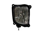 Sis Lambası Sağ Bongo 2012-2016 thumbnail 2