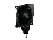 Sis Lambası Sağ Bongo 2012-2016 thumbnail 3