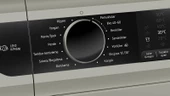 Profilo CGA252XVTR C Enerji Sınıfı 10 kg 1200 Devir Çamaşır Makinesi - 4