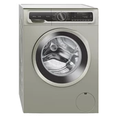 Profilo CGA252XVTR C Enerji Sınıfı 10 kg 1200 Devir Çamaşır Makinesi - 1