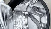 Profilo CGA252XVTR C Enerji Sınıfı 10 kg 1200 Devir Çamaşır Makinesi - 5
