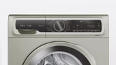 Profilo CGA252XVTR C Enerji Sınıfı 10 kg 1200 Devir Çamaşır Makinesi - 3