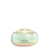 Shiseido Future Solution LX Legendary Enmei Eye Cream 15 ml - 1