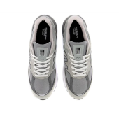 New Balance 990 v5 Grey thumbnail 5