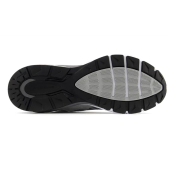 New Balance 990 v5 Grey thumbnail 6