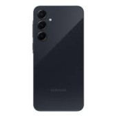 Samsung Galaxy A55 256 GB 8 GB Ram SİYAH RENK  (Samsung Türkiye Garantili) - 1