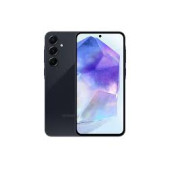 Samsung Galaxy A55 256 GB 8 GB Ram SİYAH RENK  (Samsung Türkiye Garantili) - 6