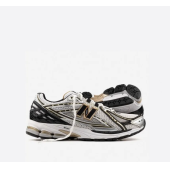 New Balance 1906R White Gold - 5