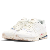 New Balance 2002R Protection Pack Sea Salt thumbnail 2