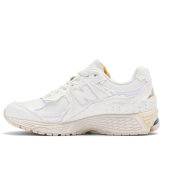 New Balance 2002R Protection Pack Sea Salt thumbnail 3