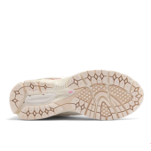 New Balance 2002R Protection Pack Sea Salt thumbnail 4