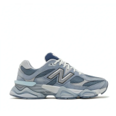 New Balance 9060 Moon Daze - 1