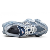 New Balance 9060 Moon Daze - 2