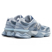 New Balance 9060 Moon Daze - 3