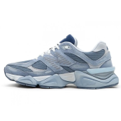 New Balance 9060 Moon Daze - 4