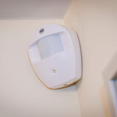 Yale SR-2100i Smart Home Alarm - 4