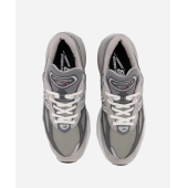 New Balance 990v6 Grey - 5