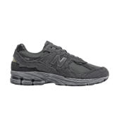 New Balance 2002R Protection Pack Phantom thumbnail 1