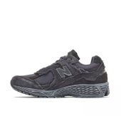 New Balance 2002R Protection Pack Phantom thumbnail 2