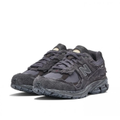 New Balance 2002R Protection Pack Phantom thumbnail 3