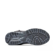 New Balance 2002R Protection Pack Phantom thumbnail 4