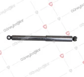 AMORTİSÖR ARKA ISUZU - D-MAX 04-07-10-13> 4x4 - 1