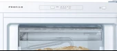Profilo DF1024WEVV E Enerji Sınıfı 182 lt 6 Çekmeceli Derin Dondurucu - 3