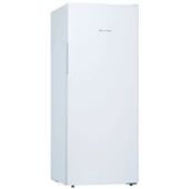 Profilo DF1024WEVV E Enerji Sınıfı 182 lt 6 Çekmeceli Derin Dondurucu - 1