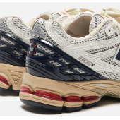 New Balance 1906R Eclipse thumbnail 3