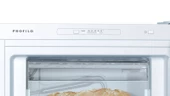 Profilo DF1029WEVV E Sınıfı 206 lt 6 Çekmeceli Derin Dondurucu - 3