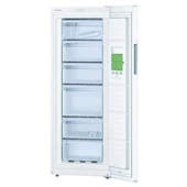 Profilo DF1029WEVV E Sınıfı 206 lt 6 Çekmeceli Derin Dondurucu - 2