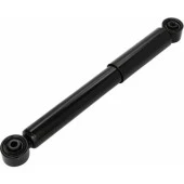 PN7367100M thumbnail 1