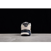 New Balance 990v3 Moonbeam - 3