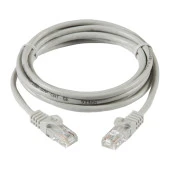 3 METRE CAT5 KABLO (4353) - 2