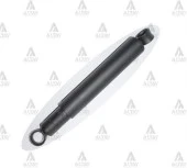 ARKA AMORTİSÖR B2500  90-06 4×4 / RANGER 99-064×4 YAĞLI SAĞ-SOL 2M3418125AA MYS-N7237702WM - 2