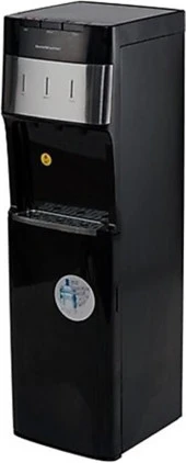 Goldmaster SE-120  Su Sebili - 1