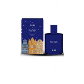 R-95 Blue Night For Him Edp Parfüm 100 ml. Erkek Parfümü - 1