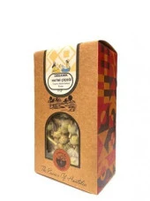 Anadolu'nun Özü Organik Hatmi Çiçeği Çayı 30 gr - 1