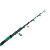 Albastar Battle Plus 4189 4.20m 100-250gr Surf Olta Kamışı thumbnail 2