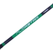 Albastar Battle Plus 4189 4.20m 100-250gr Surf Olta Kamışı thumbnail 4