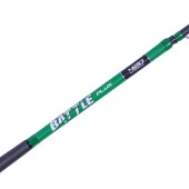 Albastar Battle Plus 4189 4.20m 100-250gr Surf Olta Kamışı thumbnail 5