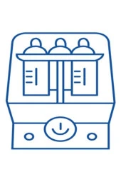WEE BABAY 171 Pipetli Bardak 380 ml thumbnail 5