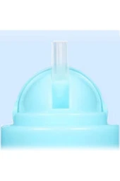 WEE BABAY 171 Pipetli Bardak 380 ml thumbnail 6