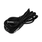 FULLY G-526ES GİTAR MONO + GİTAR MONO JACK 5 METRE ANFİ ARA KABLO - 3