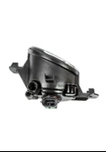 RENAULT LAGUNA SAĞ ÖN SİS LAMBASI 2001-2005 AMPÜLLÜ - 2