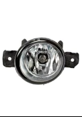 RENAULT LAGUNA SAĞ ÖN SİS LAMBASI 2001-2005 AMPÜLLÜ - 1