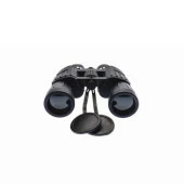 150x150 Kauçuk Kaplamalı Avcılık ve Kamp Dürbün Siyah thumbnail 2