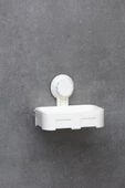 Grande Kuru Sabunluk Royaleks-OKY-684 - 1
