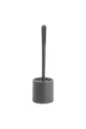 Silikon Xr Yuvarlak Kozet Fırçası Royaleks-G165 - 1
