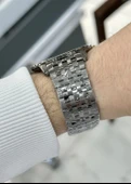 Quantum Marka Slim Erkek Kol Saati - 6